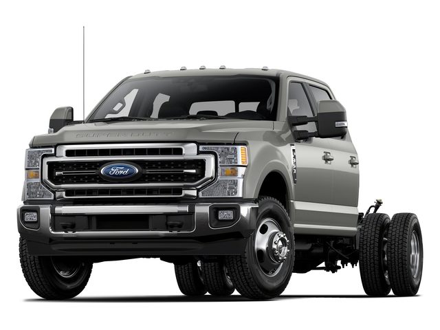 ford f-350 super duty chassis cab 2022 1FD8W3HT9NEE62578 image ford f-350 super duty chassis cab 2022 1FD8W3HT9NEE62578 image